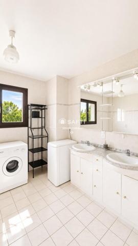 Maison 4 pièces de 115 m²