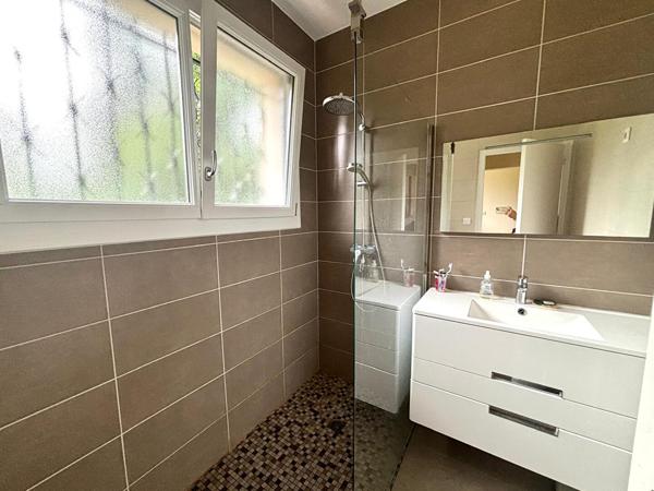 A vendre maison Saint Paul Les Dax