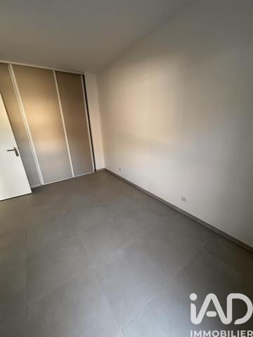 Appartement à vendre 3 pièces 73 m² Aix-en-Provence