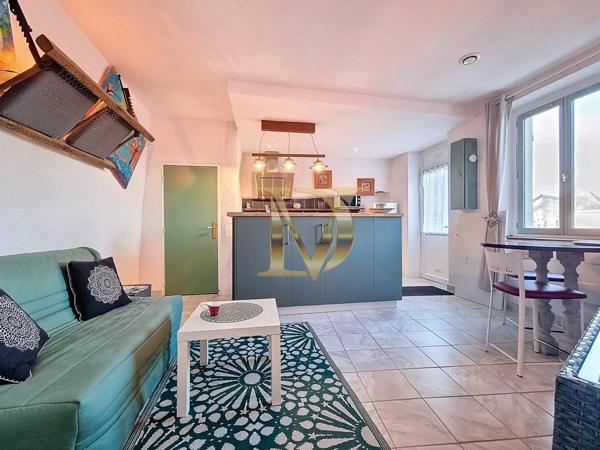 Gîte troglodyte sur Montrichard