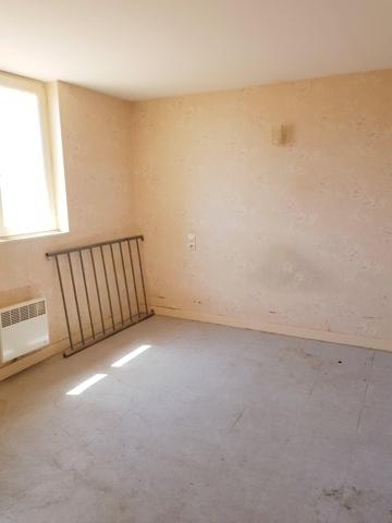 Vente / Maison de village