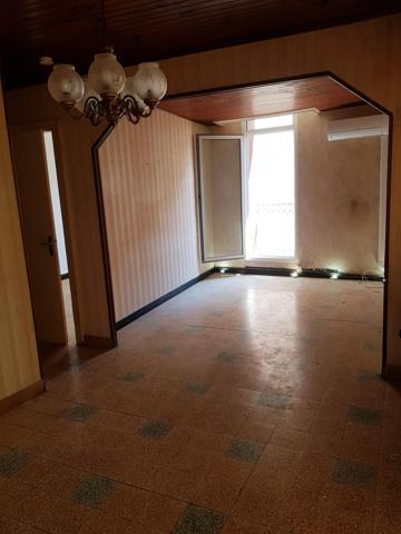 Vente / Maison de village