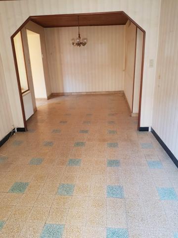 Vente / Maison de village