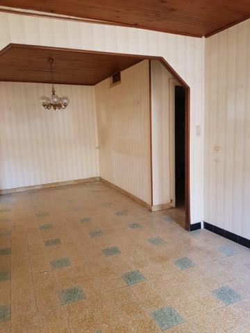 Vente / Maison de village