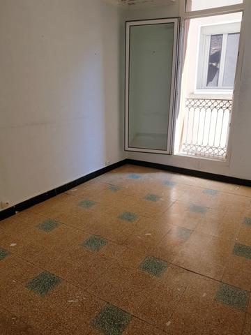 Vente / Maison de village