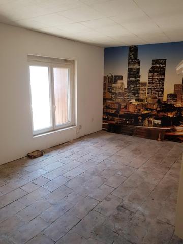 Vente / Maison de village