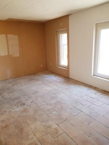 Vente / Maison de village