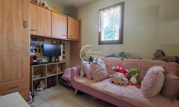 Maison  5 pièce(s) 103 m2