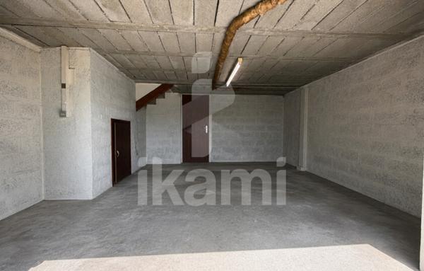 Maison de 115 m²