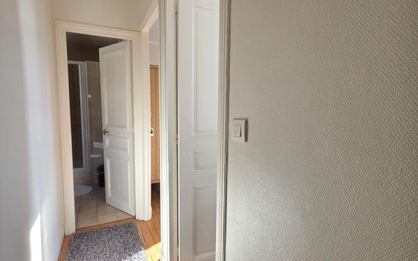 Maison à vendre    5 pièces •  Triel-sur-Seine