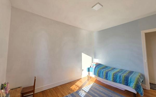 Maison à vendre    5 pièces •  Triel-sur-Seine