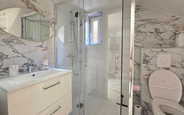 Maison à vendre    5 pièces •  Triel-sur-Seine