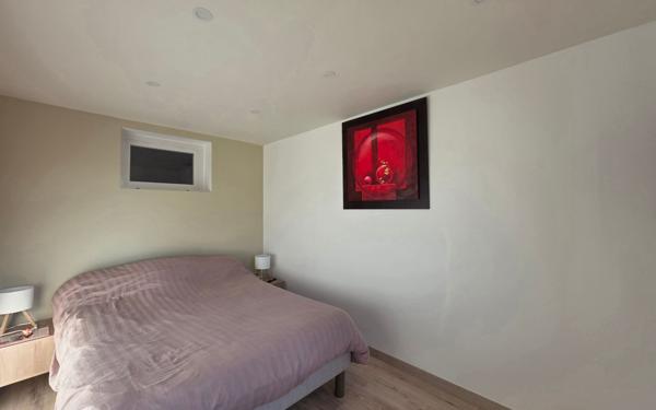 Maison à vendre    5 pièces •  Triel-sur-Seine