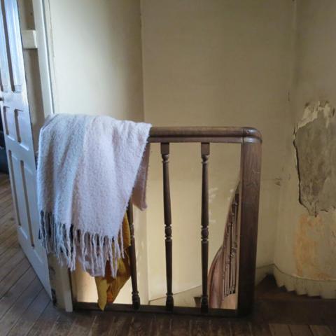 Maison ancienne hyper centre