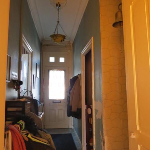 Maison ancienne hyper centre