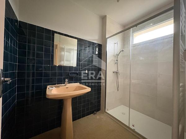 Maison - 4 pièce(s) - 90 m²