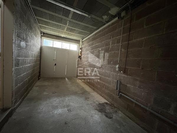 Maison - 4 pièce(s) - 90 m²