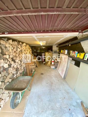 Achat maison Saint-Louis - 6 pièce(s) - 106 m² - 479 400 €