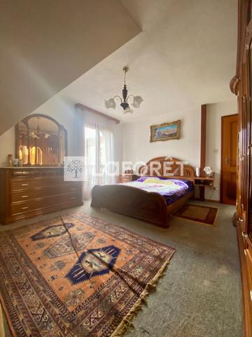 Achat maison Saint-Louis - 6 pièce(s) - 106 m² - 479 400 €