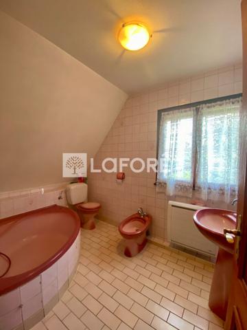 Achat maison Saint-Louis - 6 pièce(s) - 106 m² - 479 400 €