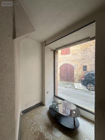 Maison à vendre à Lacapelle-Marival dans le Lot (46120), ref : 144