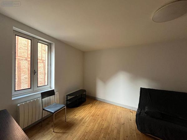 Maison à vendre à Lacapelle-Marival dans le Lot (46120), ref : 144