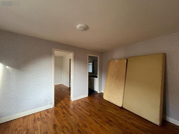 Maison à vendre à Lacapelle-Marival dans le Lot (46120), ref : 144