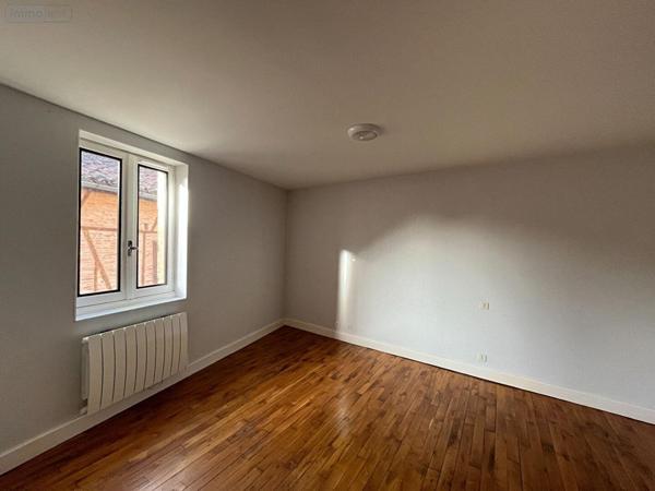 Maison à vendre à Lacapelle-Marival dans le Lot (46120), ref : 144