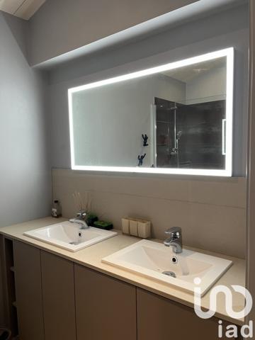 Maison 6 pièces de 129 m² à Sainte-Marie-de-Ré (17740)