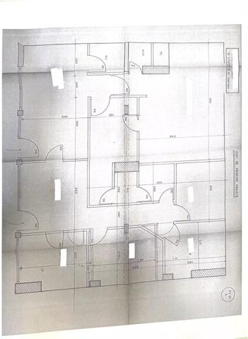 Vente Local commercial 5 pièces 102 m2 à Villeneuve-Saint-Georges