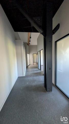 Local commercial à vendre 