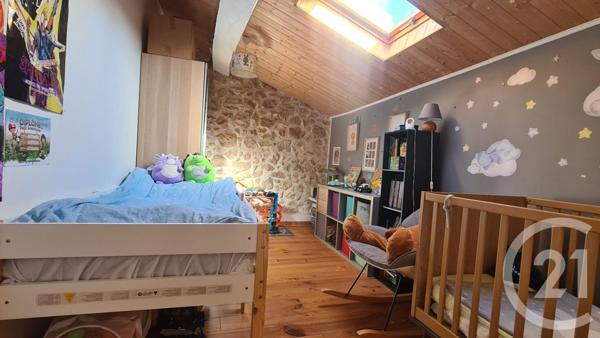 Maison à vendre  5 pièces - 132,86 m2 LISTRAC MEDOC - 33