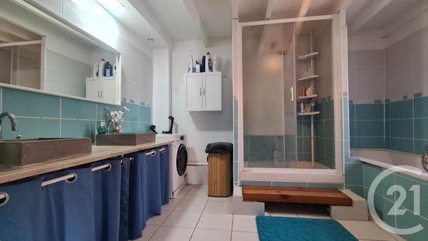 Maison à vendre  5 pièces - 132,86 m2 LISTRAC MEDOC - 33