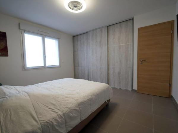 Maison individuelle Hayange 110 m²