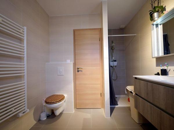 Maison individuelle Hayange 110 m²