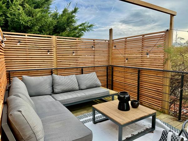 Maison Les Sables D'olonne 6 pièce(s)