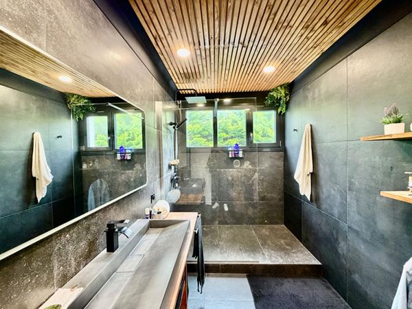 Maison Les Sables D'olonne 6 pièce(s)