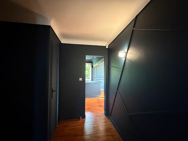 Maison Les Sables D'olonne 6 pièce(s)