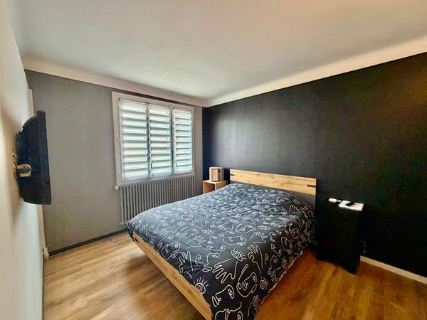 Maison Les Sables D'olonne 6 pièce(s)