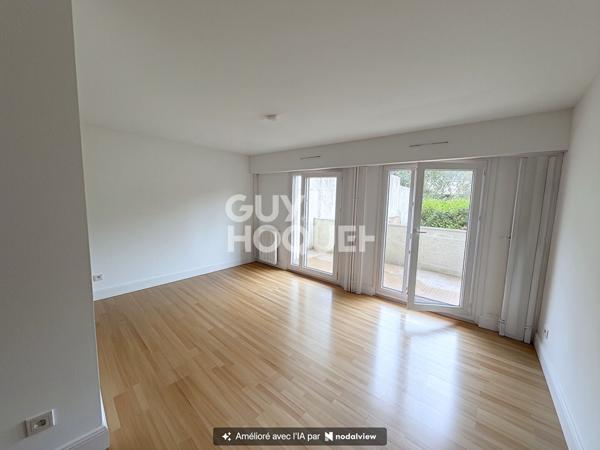 Local professionnel Chelles 1 pièce 39.64 m2