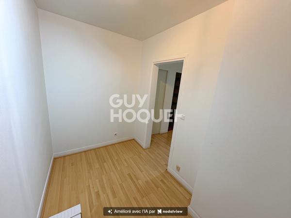 Local professionnel Chelles 1 pièce 39.64 m2
