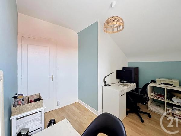 Maison à vendre  7 pièces - 127,17 m 2   DIJON  - 21