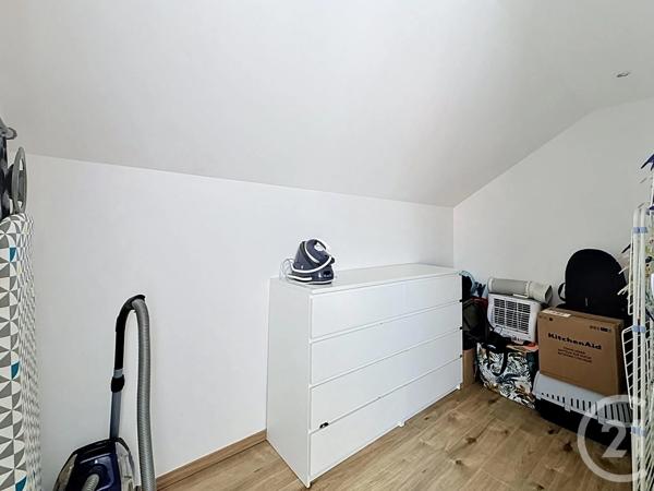 Maison à vendre  7 pièces - 127,17 m 2   DIJON  - 21