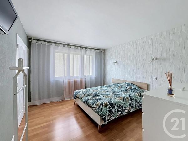 Maison à vendre  7 pièces - 127,17 m 2   DIJON  - 21