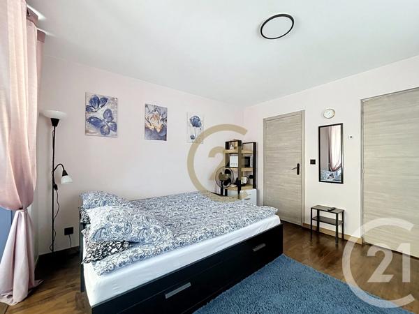 Maison à vendre  9 pièces - 156 m 2   LURE  - 70