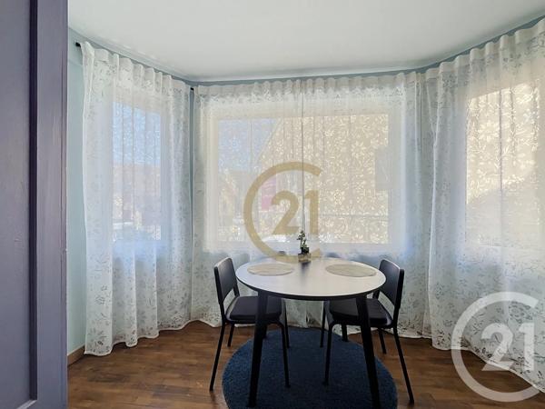 Maison à vendre  9 pièces - 156 m 2   LURE  - 70