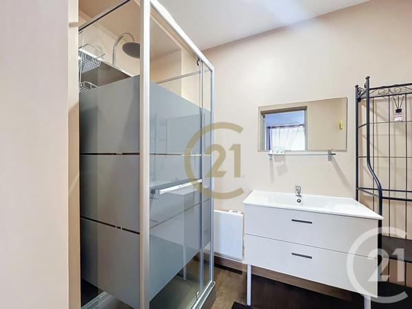 Maison à vendre  9 pièces - 156 m 2   LURE  - 70