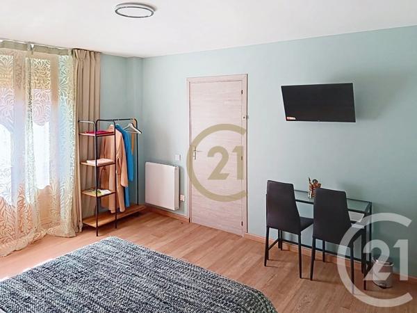 Maison à vendre  9 pièces - 156 m 2   LURE  - 70