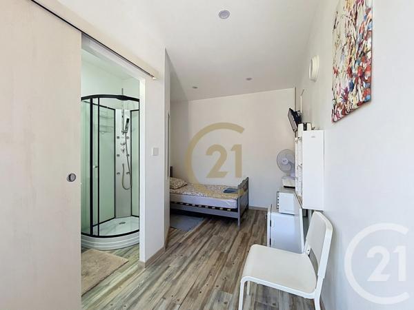 Maison à vendre  9 pièces - 156 m 2   LURE  - 70