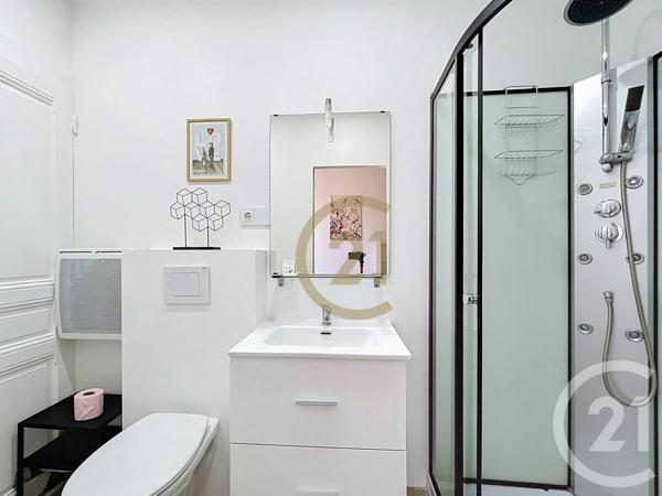 Maison à vendre  9 pièces - 156 m 2   LURE  - 70